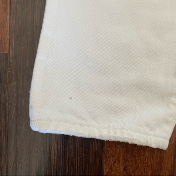 Levi’s 501 - Picture 4 of 5